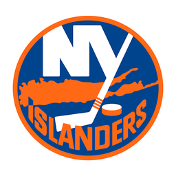 Boston Bruins vs New York Islanders - November 5, 2025 - Picks, Odds & Stats