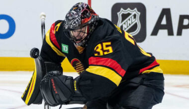 DraftKings Top Plays for Monday Nov 3