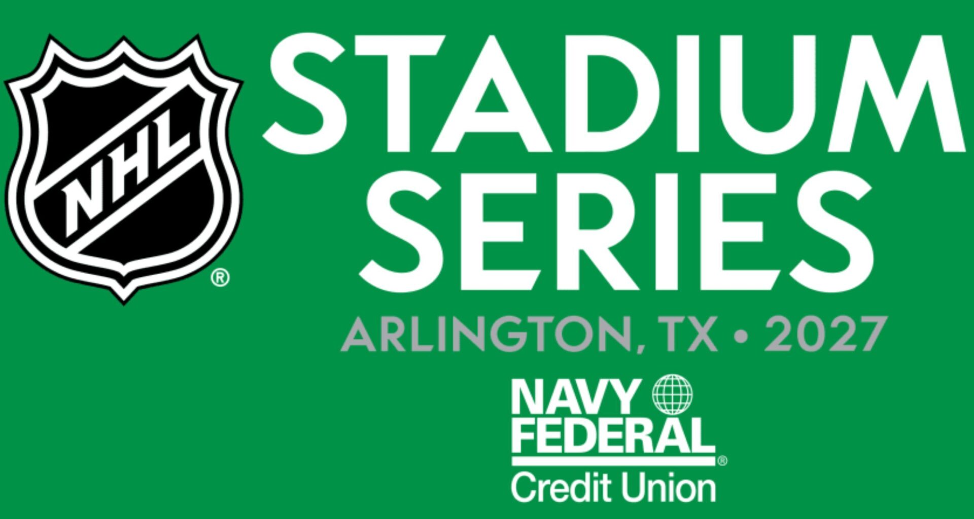 Cowboys Stadium Set for Dallas Stars' 2027 NHL Stadium…