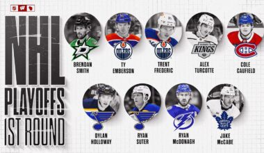 MHKY vs Minnesota Game 2