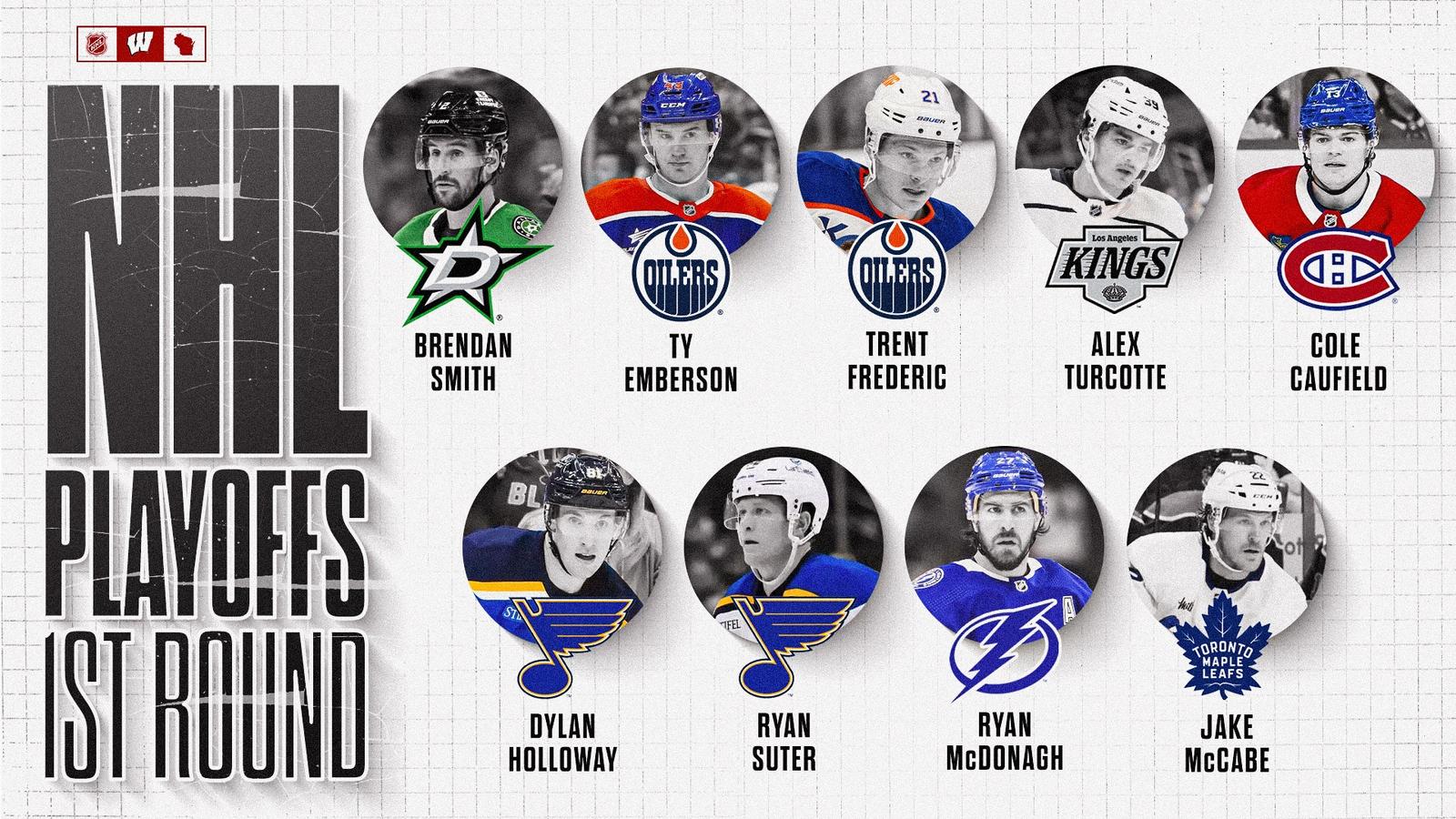 MHKY vs Minnesota Game 2