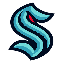 San Jose Sharks vs Seattle Kraken - November 6, 2025 - Picks, Odds & Stats