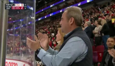 Ohio State, Indiana, Texas A&M lead way in 1st CFP rankings