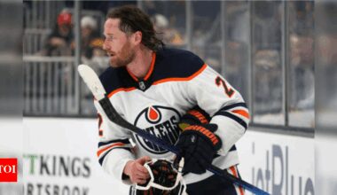 Brent Seabrook looks back on Duncan Keith’s Hall of Fame journey and their championship legacy in Chicago Blackhawks | NHL News