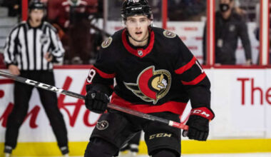 DraftKings Top Plays and Strategy for Thursday, November 6