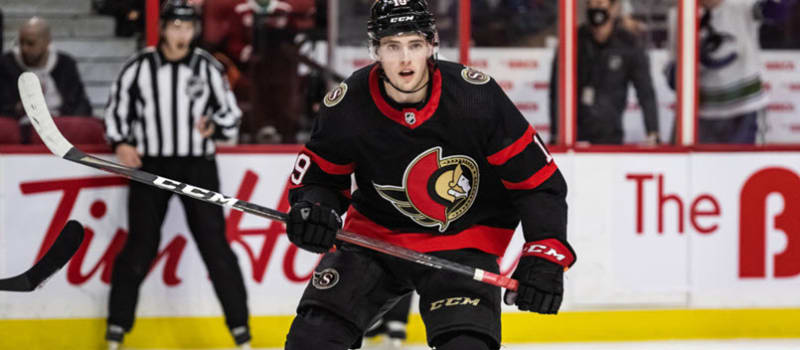 DraftKings Top Plays and Strategy for Thursday, November 6