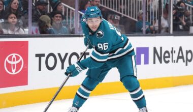 3 Potential Trade Targets For Minnesota Wild
