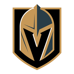 Anaheim Ducks vs Vegas Golden Knights - November 9, 2025 - Picks, Odds & Stats
