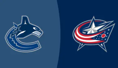 Evander Kane Earns Major Promotion as Vancouver Canucks Announce Lines and Starting Goalie Vs Blue J
