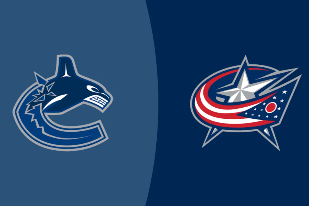 Evander Kane Earns Major Promotion as Vancouver Canucks Announce Lines and Starting Goalie Vs Blue J