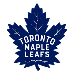 Carolina Hurricanes vs Toronto Maple Leafs - November 10, 2025 - Picks, Odds & Stats