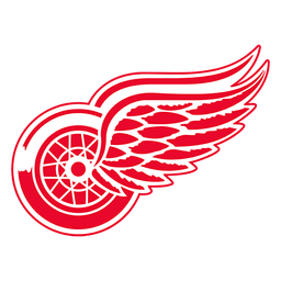 Chicago Blackhawks vs Detroit Red Wings - November 9, 2025 - Picks, Odds & Stats
