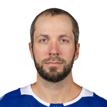 Nikita Kucherov finds back of net in Tuesday's loss to Avalanche - Nikita Kucherov News