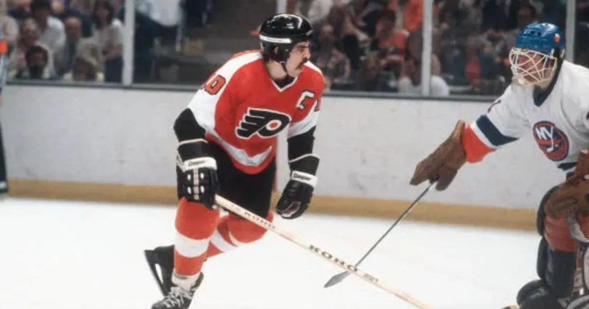 First GM of the Ottawa Senators Passes Away at the Age of 70