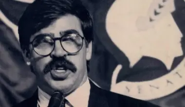 Former Vancouver Canucks Forward & 14-Season NHL Veteran Sadly Passes Away at 70