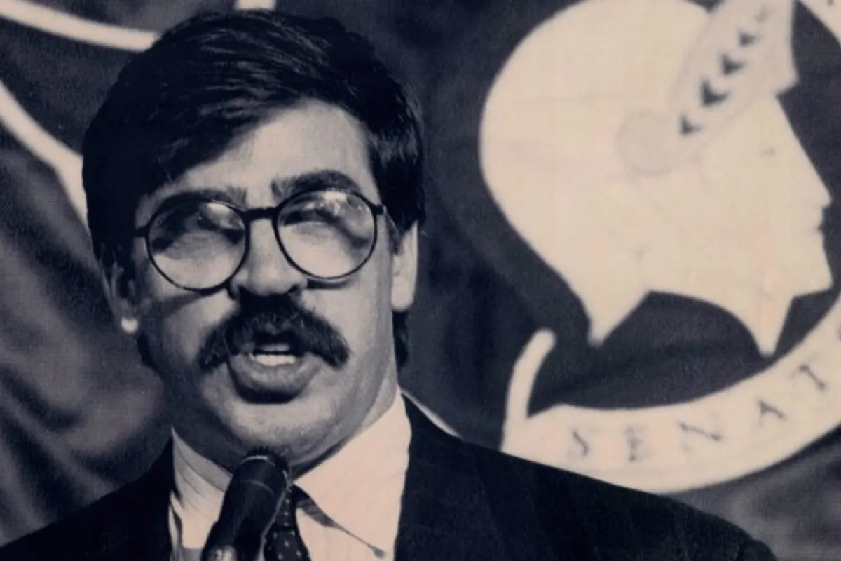 Former Vancouver Canucks Forward & 14-Season NHL Veteran Sadly Passes Away at 70