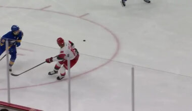 Lenny Wilkens, basketball Hall of Famer, reportedly dead at 88