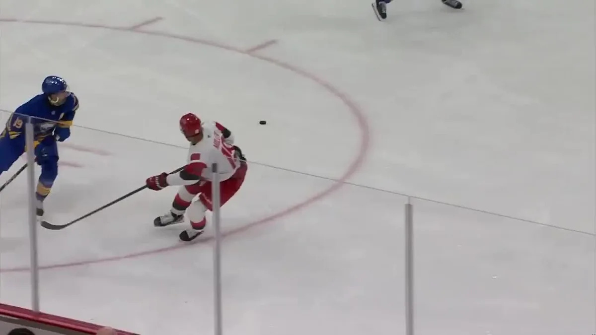 Lenny Wilkens, basketball Hall of Famer, reportedly dead at 88