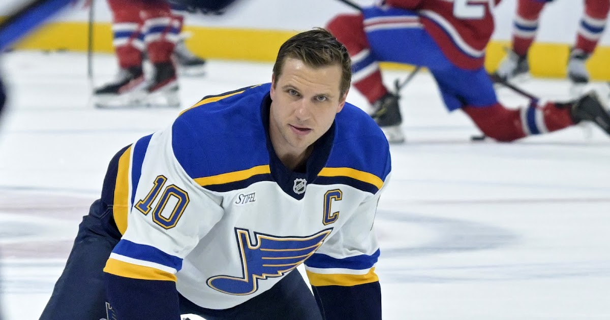 Canadiens Trade Rumors: Another Blockbuster Deal Coming in Montreal