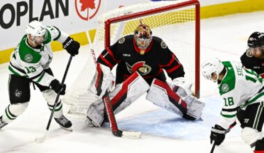 Tuesday’s TV/Radio listings (Nov. 11)