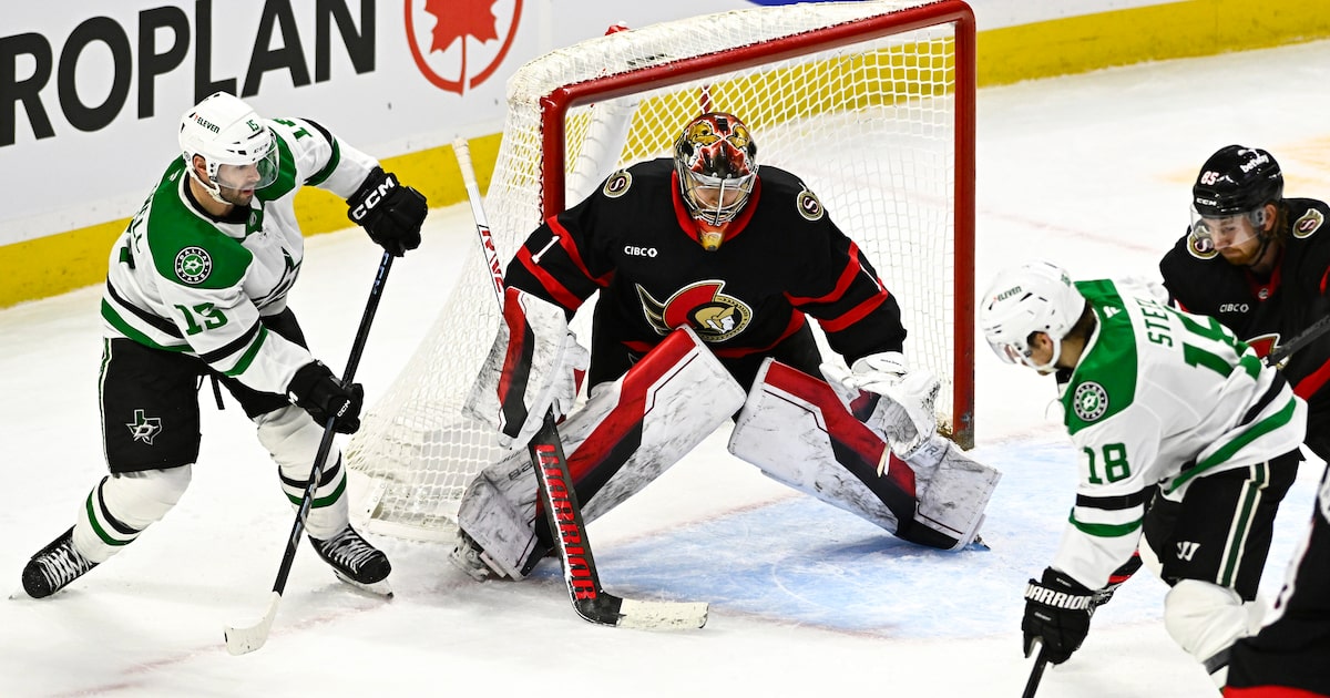 Tuesday’s TV/Radio listings (Nov. 11)