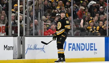 Player Safety Reaches Decision on Nikita Zadorov's Hit on Auston Matthews