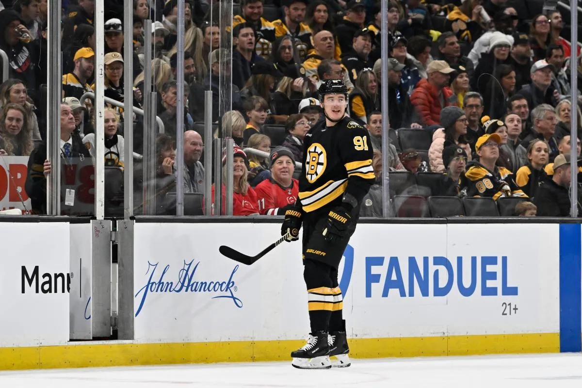 Player Safety Reaches Decision on Nikita Zadorov's Hit on Auston Matthews