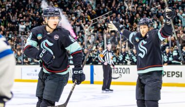 Seattle looks to ground Jets!