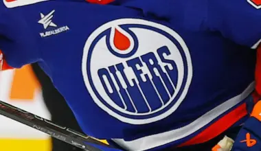 Edmonton Oilers may be forced to place veteran on waivers after loss to Columbus
