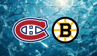 Canadiens make sudden change to practice plans the day after 7-0 loss