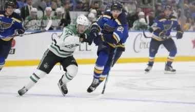 Vancouver Canucks Admit They Made A Mistake on How Things Went Down Between Them and Pius Suter