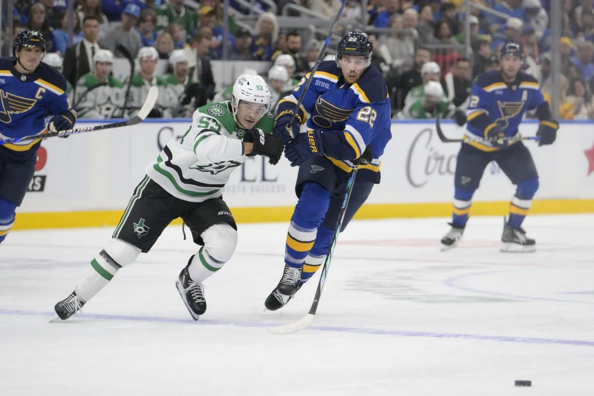 Vancouver Canucks Admit They Made A Mistake on How Things Went Down Between Them and Pius Suter