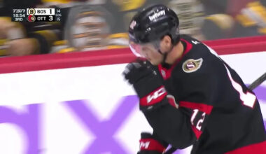 No. 3 A&M rallies from 30-3 halftime deficit, remains unbeaten