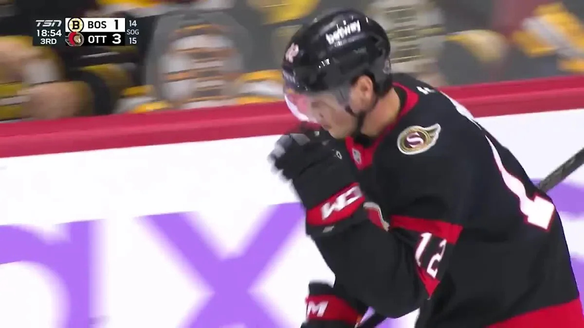 No. 3 A&M rallies from 30-3 halftime deficit, remains unbeaten