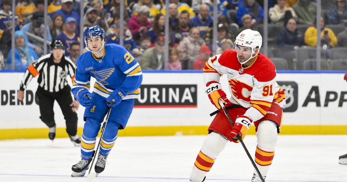 Insider: Flames Are One Move Away From An All-Out Fire Sale