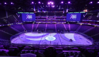 Jaden Schwartz (2 goals), Kraken take bite out of Sharks - The Rink Live