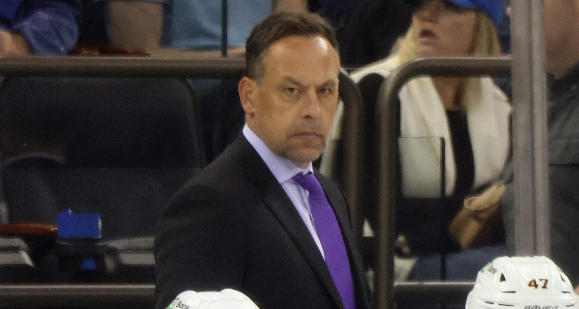 Bruins Could Get Bad News Based on Expert Medical Opinion