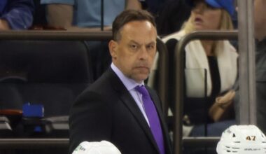 Bruins Could Get Bad News Based on Expert Medical Opinion