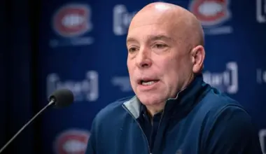 Two new trade possibilities surface for Kent Hughes as injuries pile up