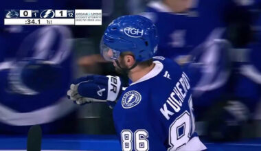 Dillon Gabriel evaluated for concussion; Shedeur Sanders takes over