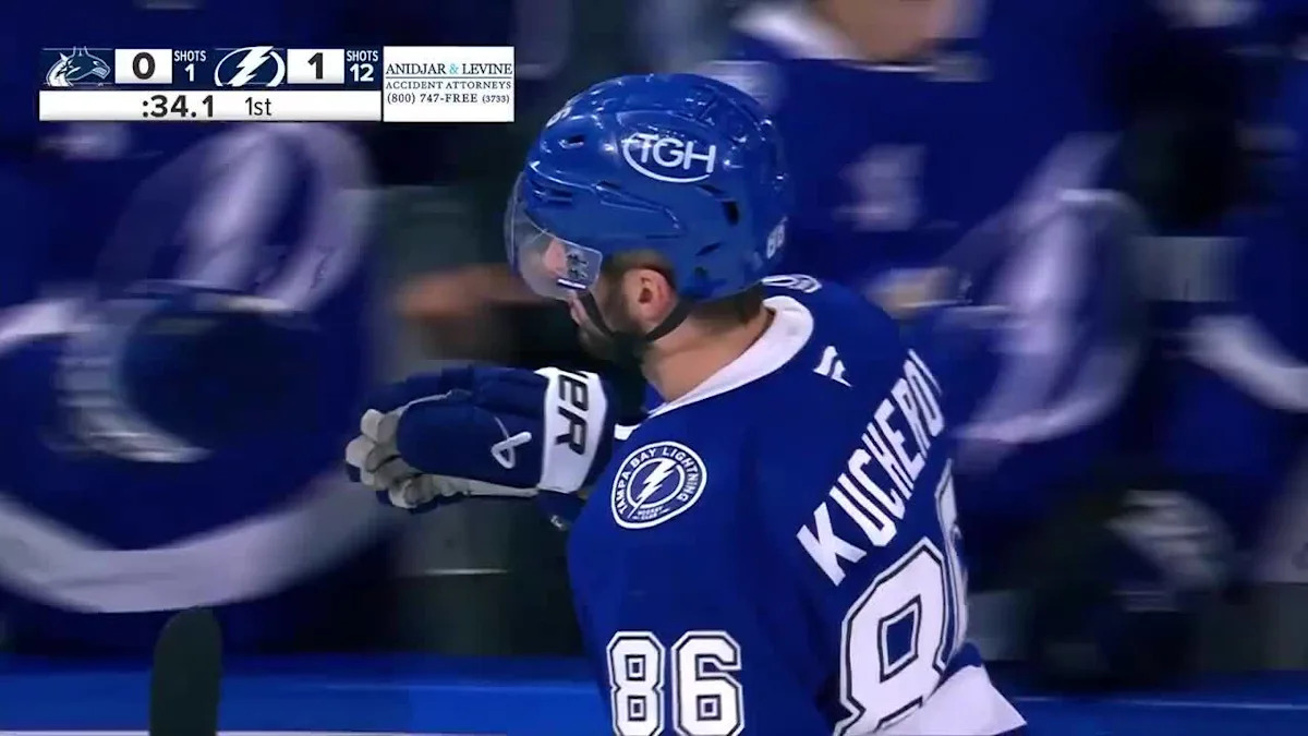 Dillon Gabriel evaluated for concussion; Shedeur Sanders takes over