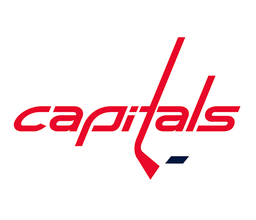 Los Angeles Kings vs Washington Capitals - November 18, 2025 - Picks, Odds & Stats