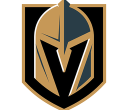 New York Rangers vs Vegas Golden Knights - November 19, 2025 - Picks, Odds & Stats