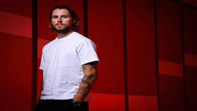 Is Adrian Kempe playing against the Washington Capitals tonight? Latest update on Los Angeles Kings forward for November 17