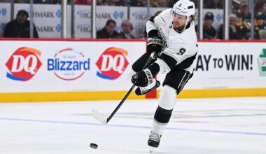 Celebrity Net Worth logo