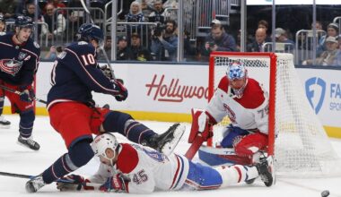 Streaking Jackets have little rest ahead of encounter vs. Jets