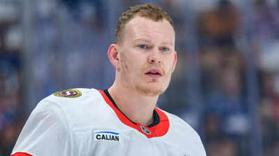 Brady Tkachuk comeback buzz grows after Senators drop subtle but telling update on his injury timeline