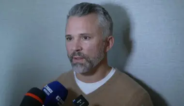 Another unexpected call from Martin St-Louis has fans questioning his decisions again