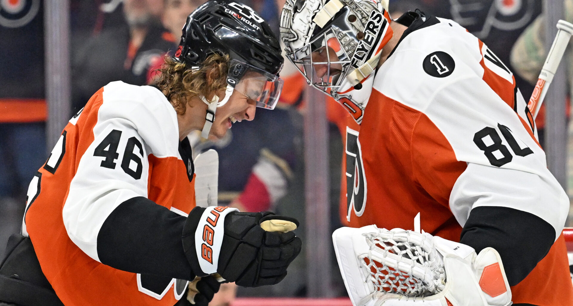 Wednesday Morning Fly By: Schedule’s weird