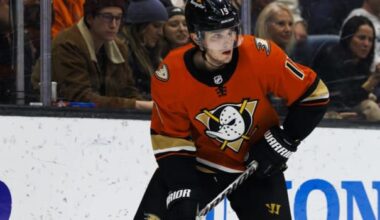 DraftKings Plays and Strategy for Wednesday, November 19